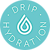 driphydration.hk logo