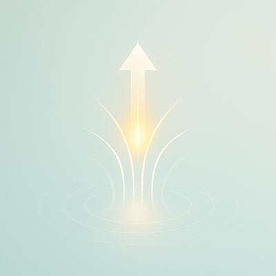 提升能量水平, Drip Hydration HK, NAD+ VS NMN , 逆齡針劑, 改善腦霧