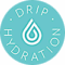 driphydration.hk logo