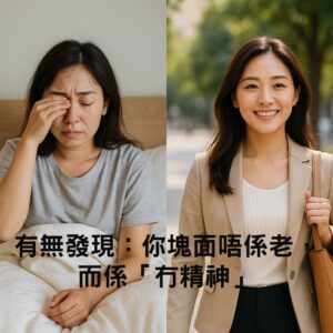 根據哈佛醫學院的公開研究，人體隨年齡增長會自然流失一種重要輔酶 —— NAD+ / Drip Hydration HK