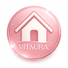 Vitaura｜XERF療程與XERF價錢資訊｜尖沙咀醫美推薦